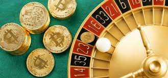 Как войти на сайт Casino Zenit