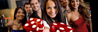 AVOCADO CASINO